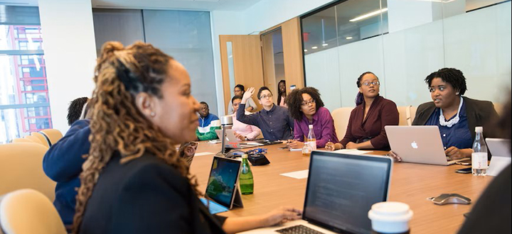 Unisa supervising_Teaser.jpg